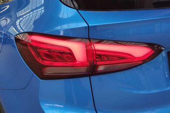 MG ZS 1.5 Hybrid+ Trophy SUV 5dr Petrol Hybrid Auto Euro 6 (s/s) (196 