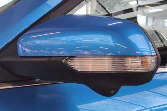 MG ZS 1.5 Hybrid+ Trophy SUV 5dr Petrol Hybrid Auto Euro 6 (s/s) (196 