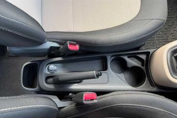 HYUNDAI i10 1.0 S Air Hatchback 5dr Petrol Manual Euro 5 (66 ps)
