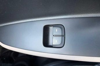 HYUNDAI i10 1.0 S Air Hatchback 5dr Petrol Manual Euro 5 (66 ps)