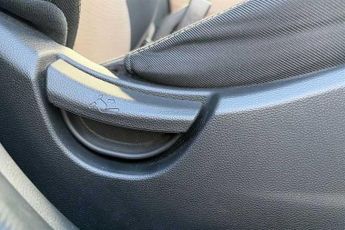 HYUNDAI i10 1.0 S Air Hatchback 5dr Petrol Manual Euro 5 (66 ps)