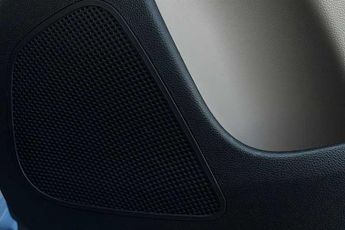 HYUNDAI i10 1.0 S Air Hatchback 5dr Petrol Manual Euro 5 (66 ps)