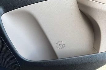 HYUNDAI i10 1.0 S Air Hatchback 5dr Petrol Manual Euro 5 (66 ps)