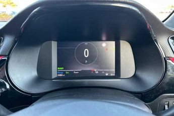 VAUXHALL Corsa Electric 50kWh GS Line Hatchback 5dr Electric Auto (136 ps)