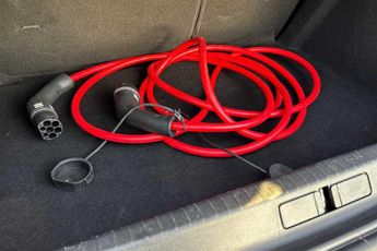 VAUXHALL Corsa Electric 50kWh GS Line Hatchback 5dr Electric Auto (136 ps)