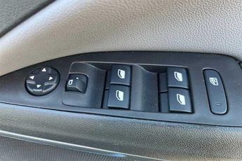VAUXHALL CROSSLAND X 1.2 Turbo Elite Nav SUV 5dr Petrol Auto Euro 6 (s/s) (130 ps)