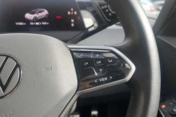 Volkswagen Id.3 Tour  Pro S 77kWh Automatic (204ps) - FREE DIAMONDBRITE PROTECTI