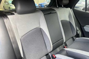 Volkswagen Id.3 Tour Pro-S 77kWh Automatic (204ps)