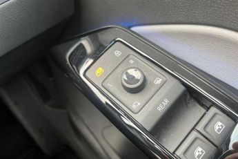 Volkswagen Id.3 Tour Pro-S 77kWh Automatic (204ps)