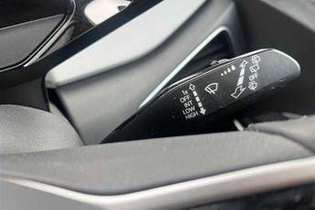 Volkswagen Id.3 Tour Pro-S 77kWh Automatic (204ps)