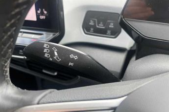 Volkswagen Id.3 Tour Pro-S 77kWh Automatic (204ps)