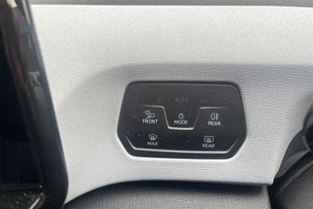 Volkswagen Id.3 Tour  Pro S 77kWh Automatic (204ps) - FREE DIAMONDBRITE PROTECTI