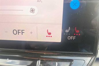 Volkswagen Id.3 Tour Pro-S 77kWh Automatic (204ps)