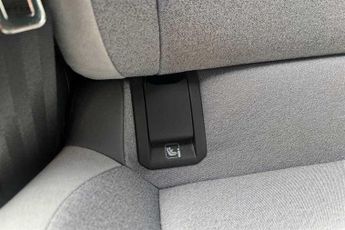 Volkswagen Id.3 Tour  Pro S 77kWh Automatic (204ps)
