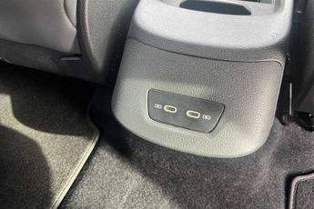 Volkswagen Id.3 Tour Pro-S 77kWh Automatic (204ps)