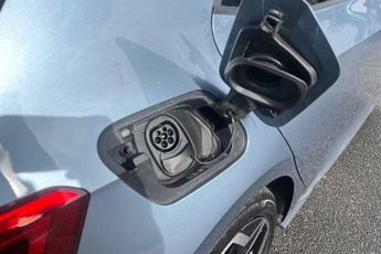 Volkswagen Id.3 Tour  Pro S 77kWh Automatic (204ps)