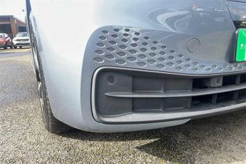 Volkswagen Id.3 Tour  Pro S 77kWh Automatic (204ps) - FREE DIAMONDBRITE PROTECTI