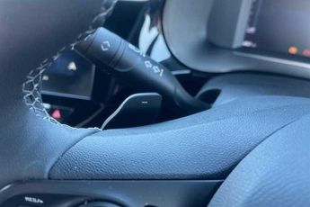 Vauxhall Corsa GS 1.2 Turbo Automatic Start/Stop (130ps)