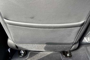 Nissan Leaf 39kWh Tekna Hatchback 5dr Electric Auto (150 ps)