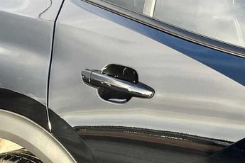 PEUGEOT E-2008 50kWh GT Premium SUV 5dr Electric Auto (136 ps)