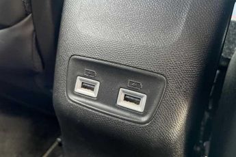 PEUGEOT E-2008 50kWh GT Premium SUV 5dr Electric Auto (136 ps)