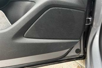 VAUXHALL MOKKA Electric 50kWh GS SUV 5dr Electric Auto (136 ps)