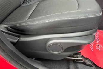 HYUNDAI i10 1.2 SE Hatchback 5dr Petrol Auto Euro 6 (87 ps)