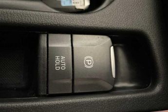 Hyundai KONA 1.6 h-GDi Premium SUV 5dr Petrol Hybrid DCT Euro 6 (s/s) (141 ps