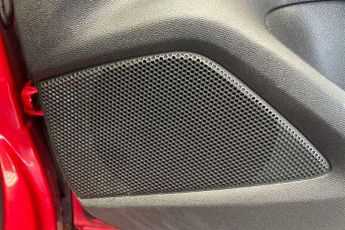 VAUXHALL MOKKA 1.2 Turbo Ultimate SUV 5dr Petrol Auto Euro 6 (s/s) (130 ps)