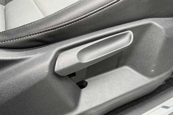 VOLKSWAGEN TIGUAN 2.0 TDI R-Line Tech SUV 5dr Diesel DSG 4Motion Euro 6 (s/s) (150