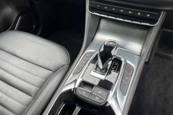 MG MG HS 1.5 T-GDi (162 PS) Exclusive 5 Door Petrol SUV Automatic *** 1 O