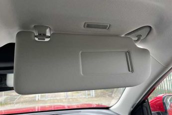 MG MG HS 1.5 T-GDi (162 PS) Exclusive 5 Door Petrol SUV Automatic *** 1 O