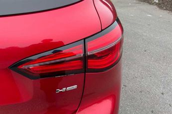 MG MG HS 1.5 T-GDi (162 PS) Exclusive 5 Door Petrol SUV Automatic *** 1 O