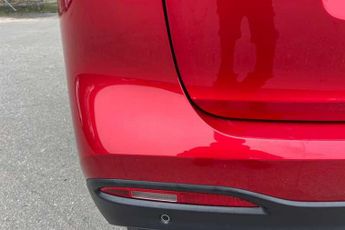 MG MG HS 1.5 T-GDi (162 PS) Exclusive 5 Door Petrol SUV Automatic *** 1 O