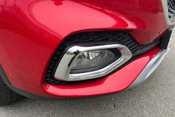 MG MG HS 1.5 T-GDi (162 PS) Exclusive 5 Door Petrol SUV Automatic *** 1 O