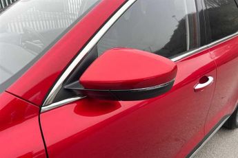 MG MG HS 1.5 T-GDI Exclusive SUV 5dr Petrol DCT Euro 6 (s/s) (162 ps)