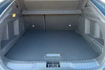 RENAULT ARKANA 1.6 E-TECH r.s. line SUV 5dr Petrol Hybrid Auto 2WD Euro 6 (s/s)