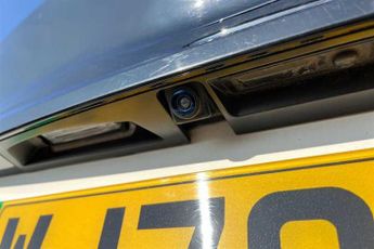 NISSAN LEAF 62kWh e+ n-tec Hatchback 5dr Electric Auto (217 ps)