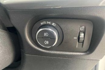 VAUXHALL MOKKA Electric 50kWh Ultimate SUV 5dr Electric Auto (136 ps)