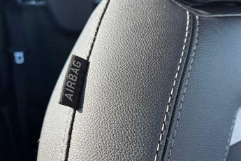 VAUXHALL MOKKA 1.2 Turbo Ultimate SUV 5dr Petrol Auto Euro 6 (s/s) (130 ps)