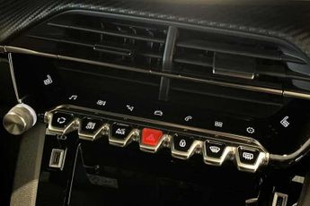 PEUGEOT 2008 1.2 PureTech GT Premium SUV 5dr Petrol EAT Euro 6 (s/s) (130 ps)