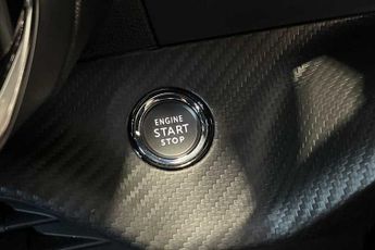 PEUGEOT 2008 1.2 PureTech GT Premium SUV 5dr Petrol EAT Euro 6 (s/s) (130 ps)