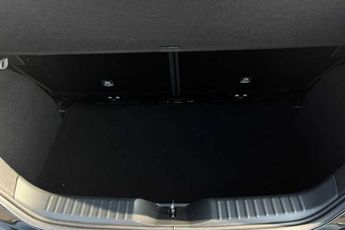 TOYOTA AYGO X 1.0 VVT-i Edge Hatchback 5dr Petrol x-shift Euro 6 (s/s) (72 ps)