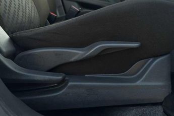 SUZUKI CELERIO 1.0 SZ2 Hatchback 5dr Petrol Manual Euro 6 (68 ps)