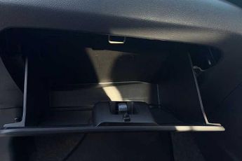 SUZUKI CELERIO 1.0 SZ2 Hatchback 5dr Petrol Manual Euro 6 (68 ps)