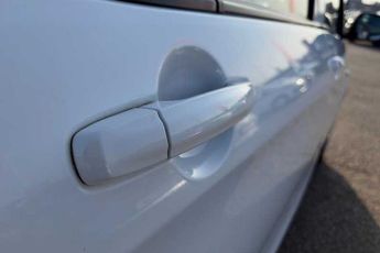 SUZUKI CELERIO 1.0 SZ2 Hatchback 5dr Petrol Manual Euro 6 (68 ps)