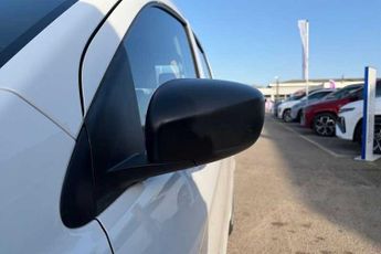 SUZUKI CELERIO 1.0 SZ2 Hatchback 5dr Petrol Manual Euro 6 (68 ps)