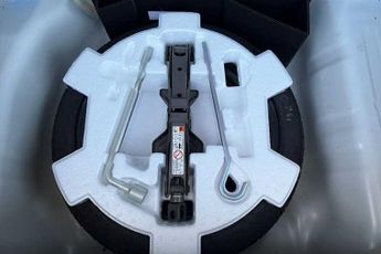 SUZUKI CELERIO 1.0 SZ2 Hatchback 5dr Petrol Manual Euro 6 (68 ps)