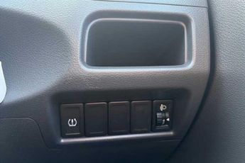 SUZUKI CELERIO 1.0 SZ2 Hatchback 5dr Petrol Manual Euro 6 (68 ps)