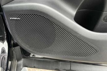 HYUNDAI TUCSON 1.6 h T-GDi Ultimate SUV 5dr Petrol Hybrid Auto Euro 6 (s/s) (23